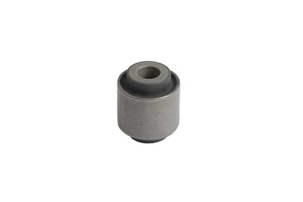 Suspension bushing